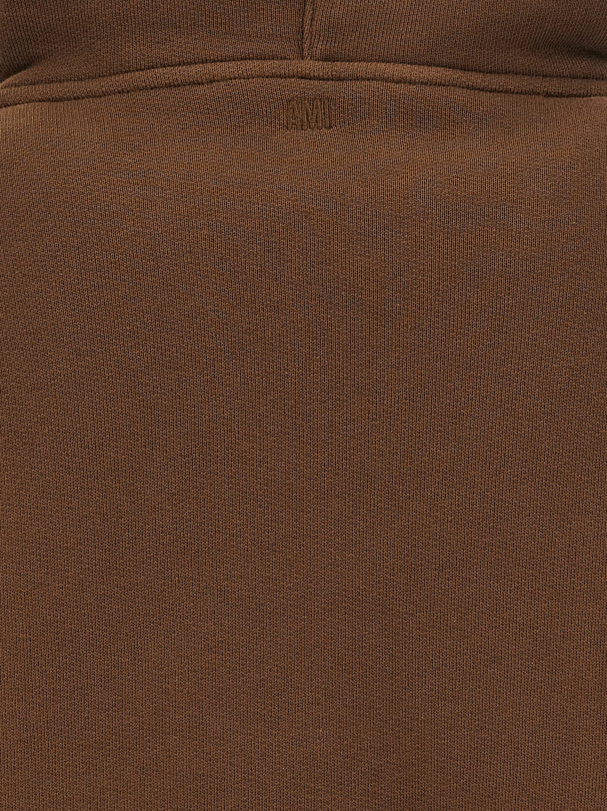 Ami Paris Women 'Ami De Cœur' Hoodie