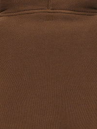 Ami Paris Women 'Ami De Cœur' Hoodie