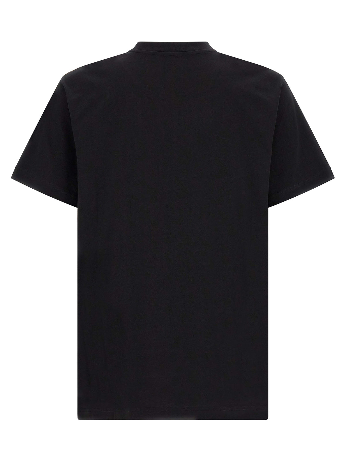 Moschino Men 'Teddy Bear' T-Shirt