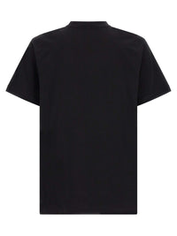 Moschino Men 'Teddy Bear' T-Shirt