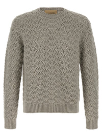 Valentino Garavani Men Valentino Garavani 'Valentino' Jersey