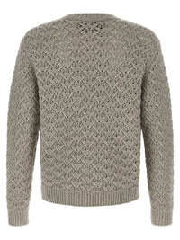 Valentino Garavani Men Valentino Garavani 'Valentino' Jersey