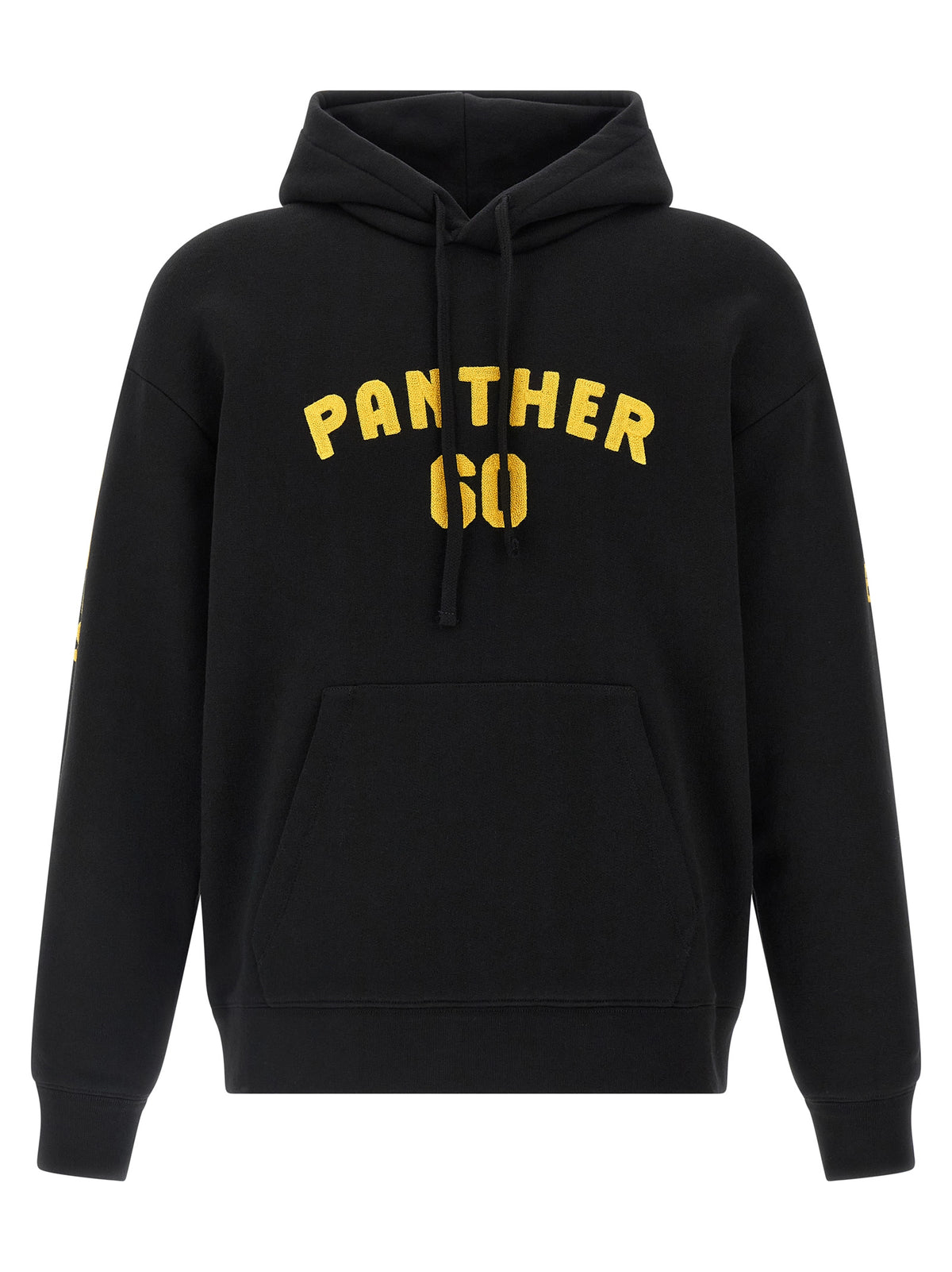 VALENTINO GARAVANI Valentino Garavani Men Valentino Garavani Hoodie