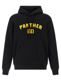 VALENTINO GARAVANI Valentino Garavani Men Valentino Garavani Hoodie