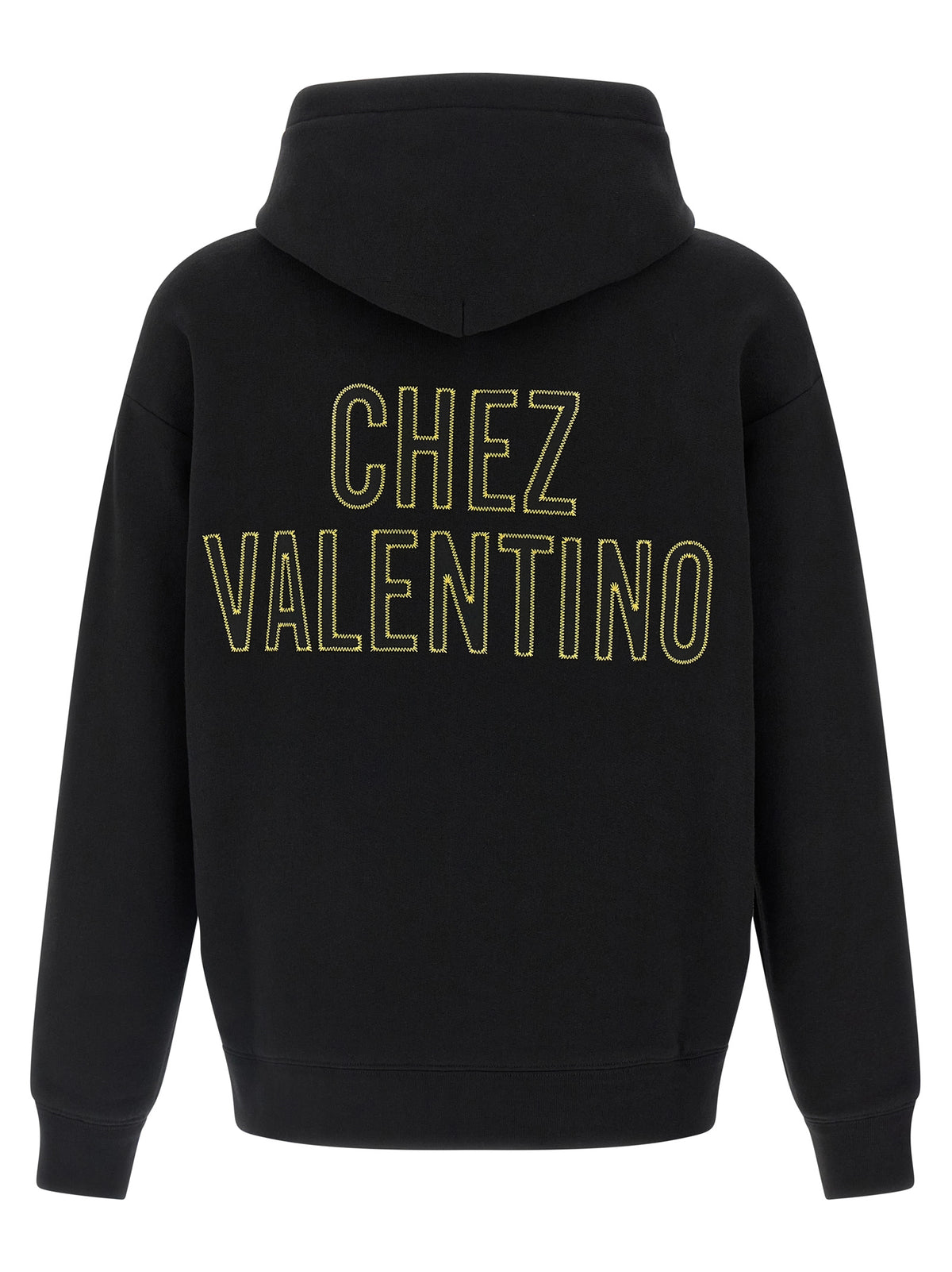 VALENTINO GARAVANI Valentino Garavani Men Valentino Garavani Hoodie