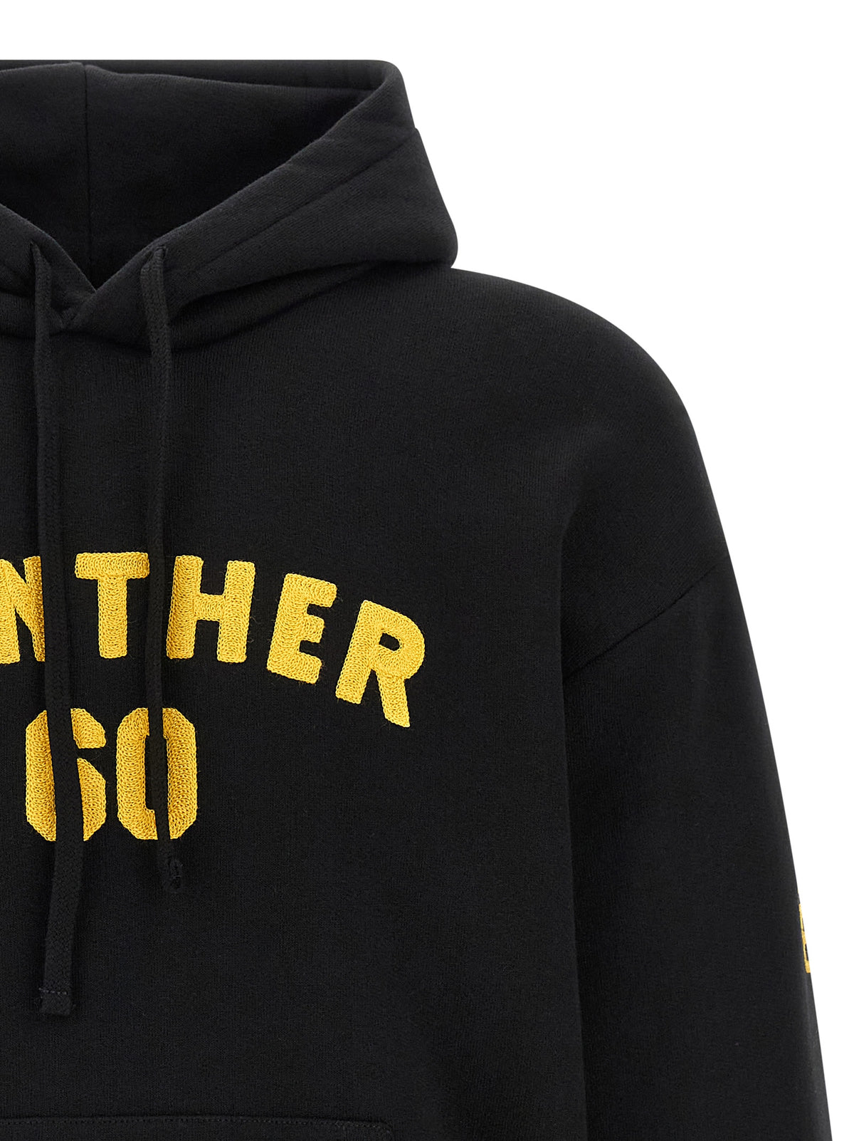 VALENTINO GARAVANI Valentino Garavani Men Valentino Garavani Hoodie