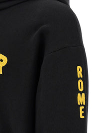 VALENTINO GARAVANI Valentino Garavani Men Valentino Garavani Hoodie