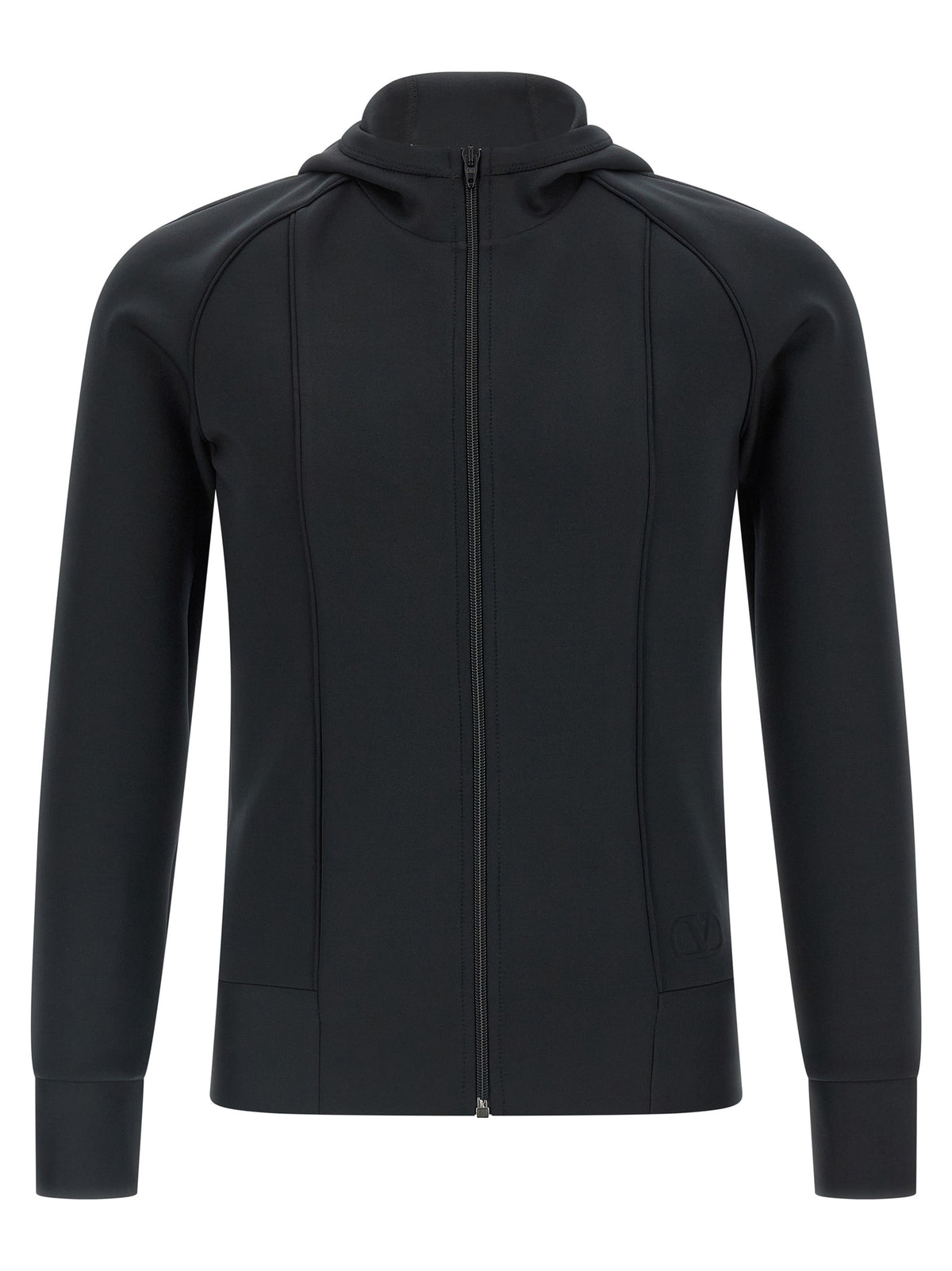 VALENTINO GARAVANI Valentino Garavani Men Valentino Garavani Hoodie