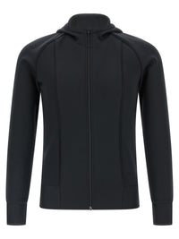 VALENTINO GARAVANI Valentino Garavani Men Valentino Garavani Hoodie