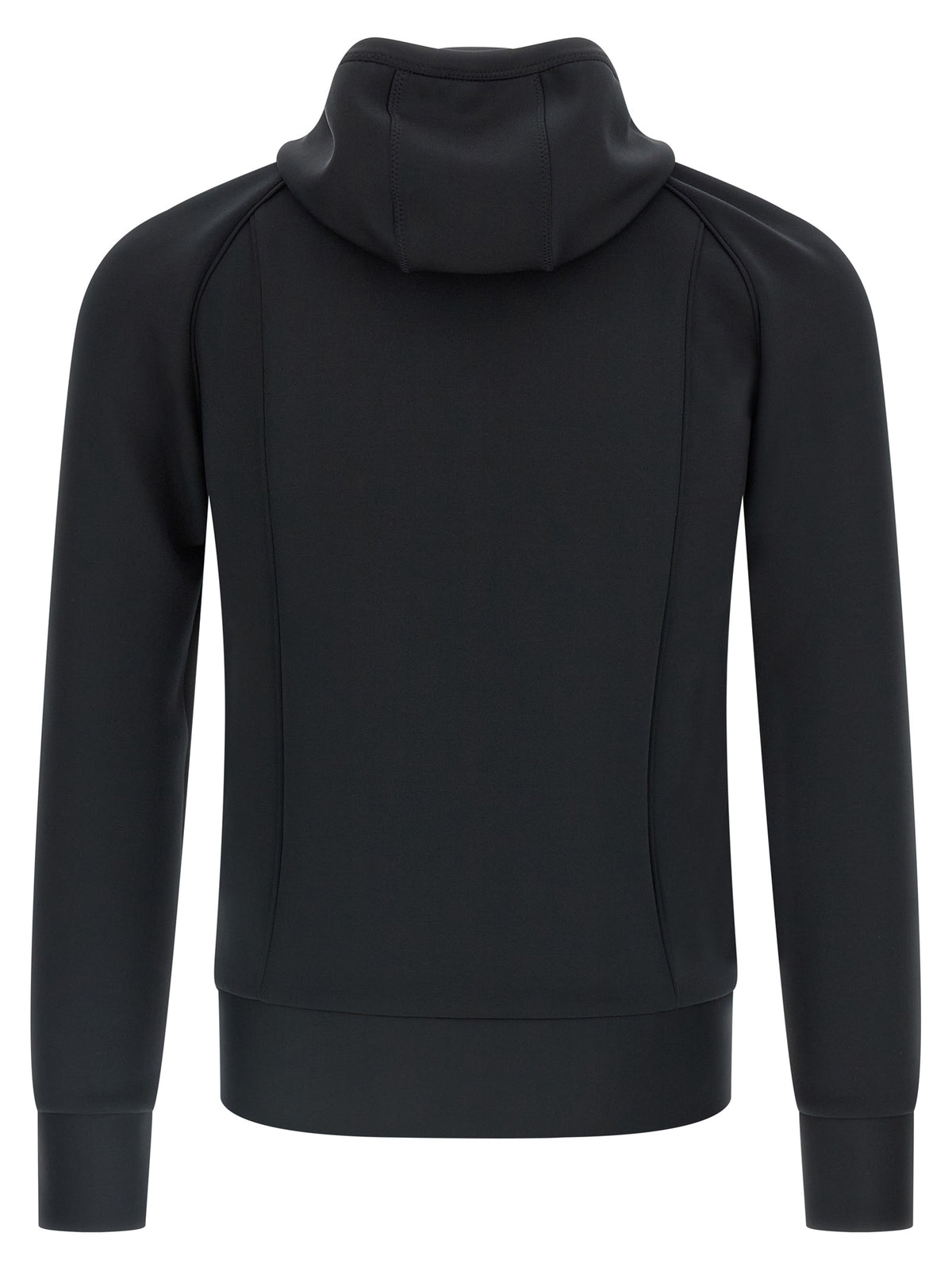 VALENTINO GARAVANI Valentino Garavani Men Valentino Garavani Hoodie