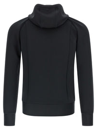 VALENTINO GARAVANI Valentino Garavani Men Valentino Garavani Hoodie