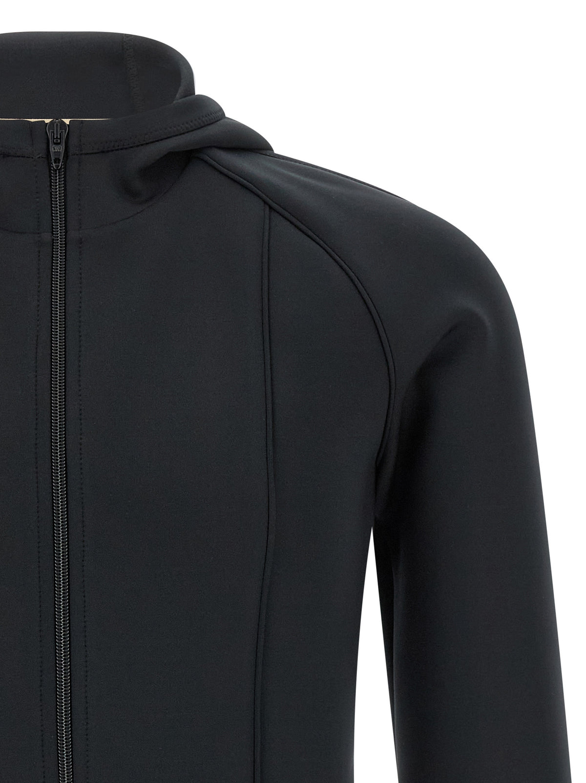 VALENTINO GARAVANI Valentino Garavani Men Valentino Garavani Hoodie