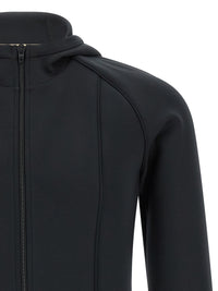 VALENTINO GARAVANI Valentino Garavani Men Valentino Garavani Hoodie