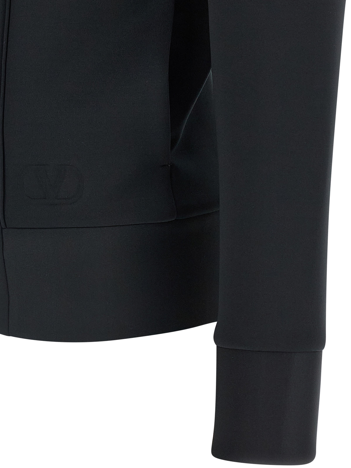 VALENTINO GARAVANI Valentino Garavani Men Valentino Garavani Hoodie