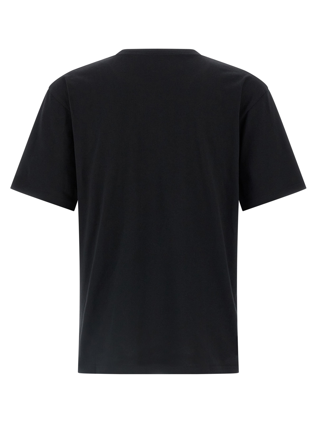 Valentino Garavani Men Valentino Garavani 'Apollon/Dyonisos' T-Shirt