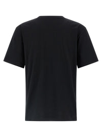 Valentino Garavani Men Valentino Garavani 'Apollon/Dyonisos' T-Shirt
