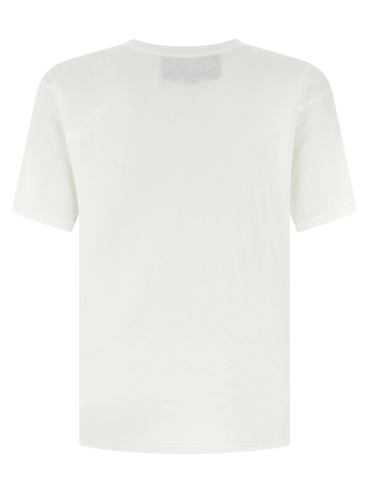 VALENTINO GARAVANI Valentino Garavani Men Valentino Garavani 'Apollon/Dyonisos' T-Shirt