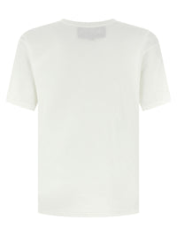 VALENTINO GARAVANI Valentino Garavani Men Valentino Garavani 'Apollon/Dyonisos' T-Shirt