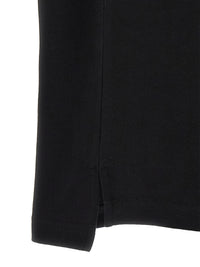 Moschino Men 'Moschino Teddy Bear' Polo Shirt