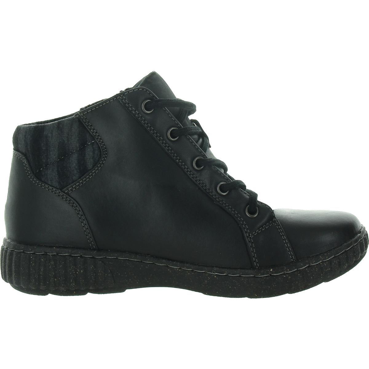 Womens Zipper Casual And Fashion Sneakers