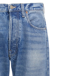VALENTINO GARAVANI Valentino Garavani Men Valentino Garavani 'Chez Valentino' Jeans