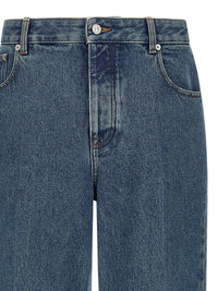 VALENTINO GARAVANI Valentino Garavani Men 'Boule' Jeans