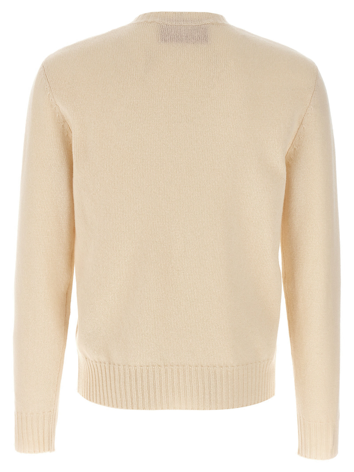 VALENTINO GARAVANI Valentino Garavani Men Valentino Garavani 'Chez Valentino' Sweater