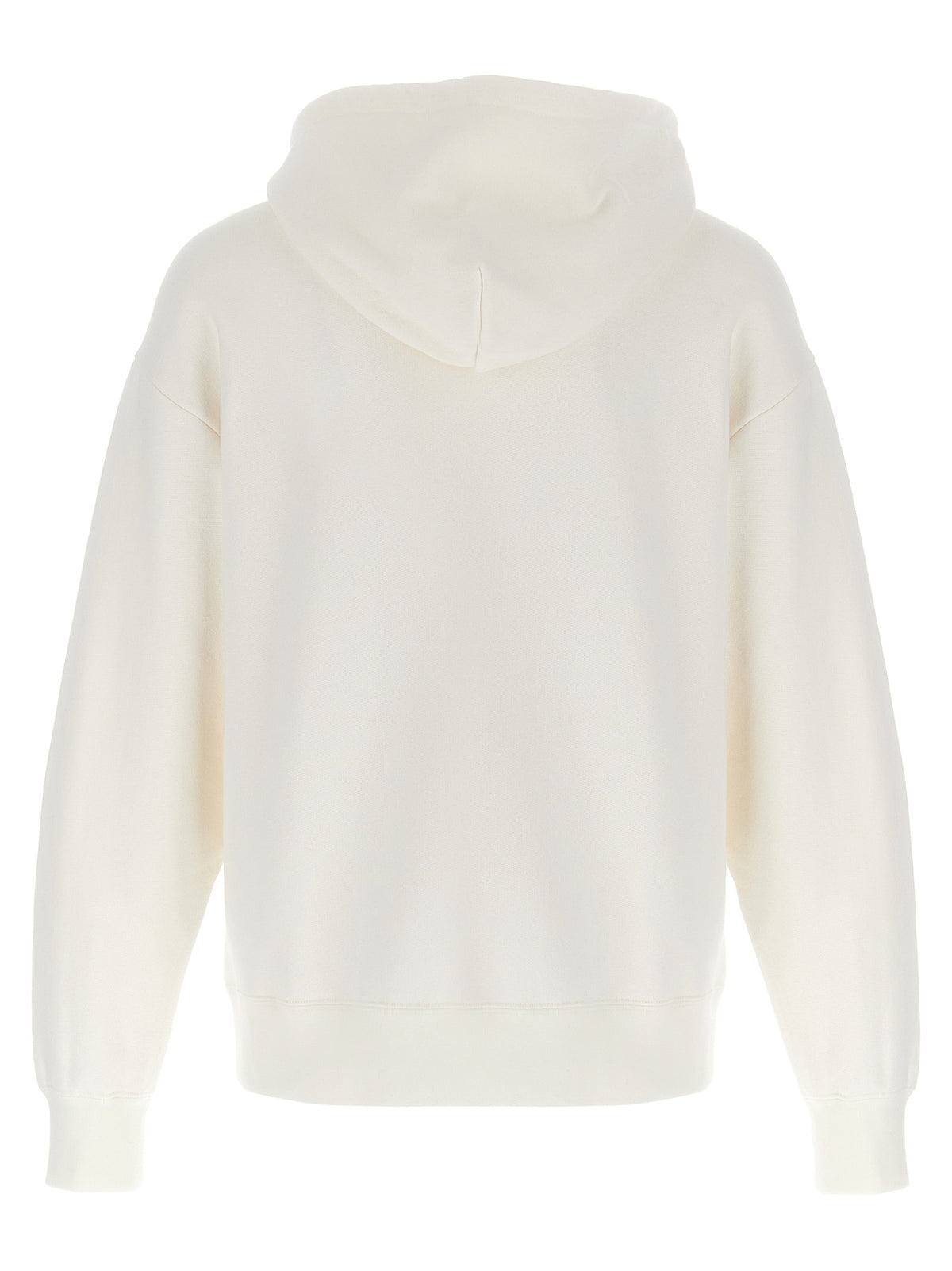 Valentino Garavani Men Valentino Garavani Hoodie