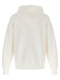 Valentino Garavani Men Valentino Garavani Hoodie