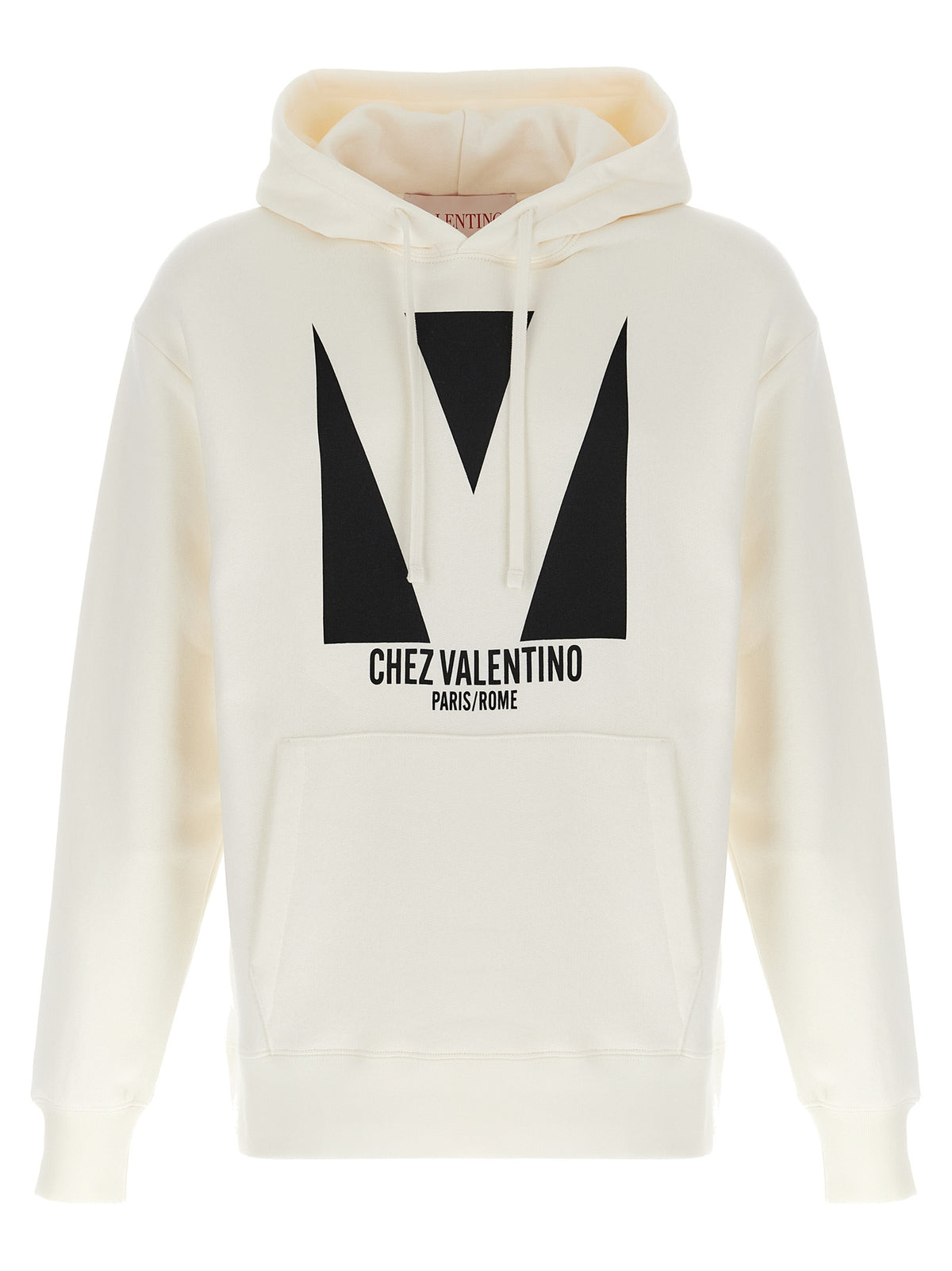 Valentino Garavani Men Valentino Garavani Hoodie