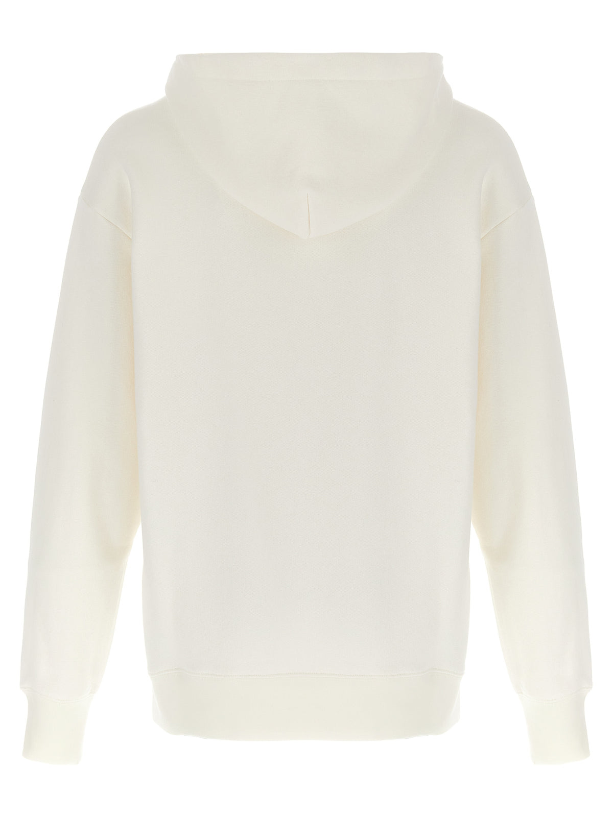 Valentino Garavani Men Valentino Garavani Hoodie