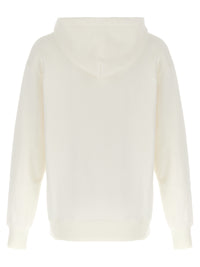 Valentino Garavani Men Valentino Garavani Hoodie