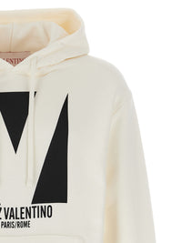 Valentino Garavani Men Valentino Garavani Hoodie