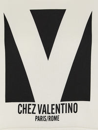 Valentino Garavani Men Valentino Garavani Hoodie