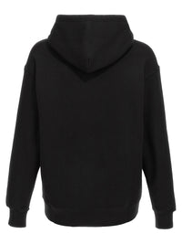 Valentino Garavani Men Valentino Garavani Hoodie