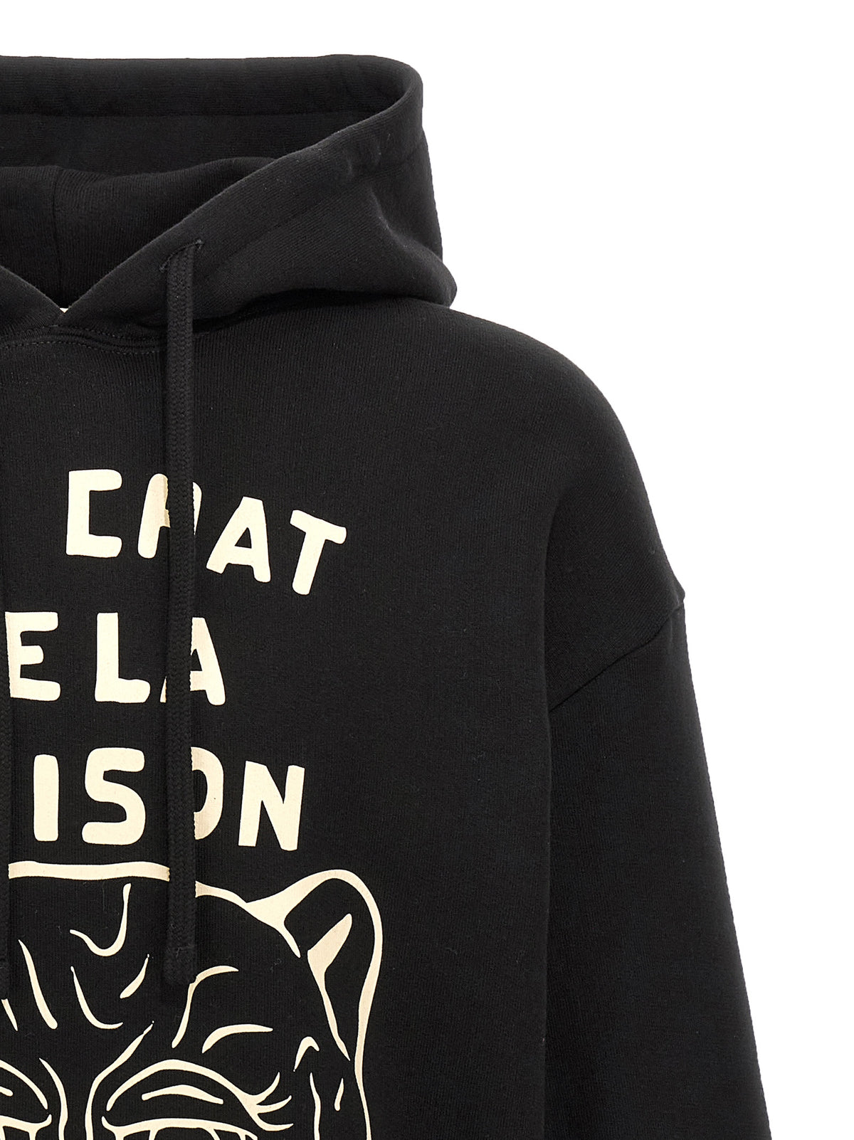 Valentino Garavani Men Valentino Garavani Hoodie