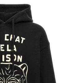 Valentino Garavani Men Valentino Garavani Hoodie