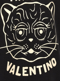 Valentino Garavani Men Valentino Garavani Hoodie