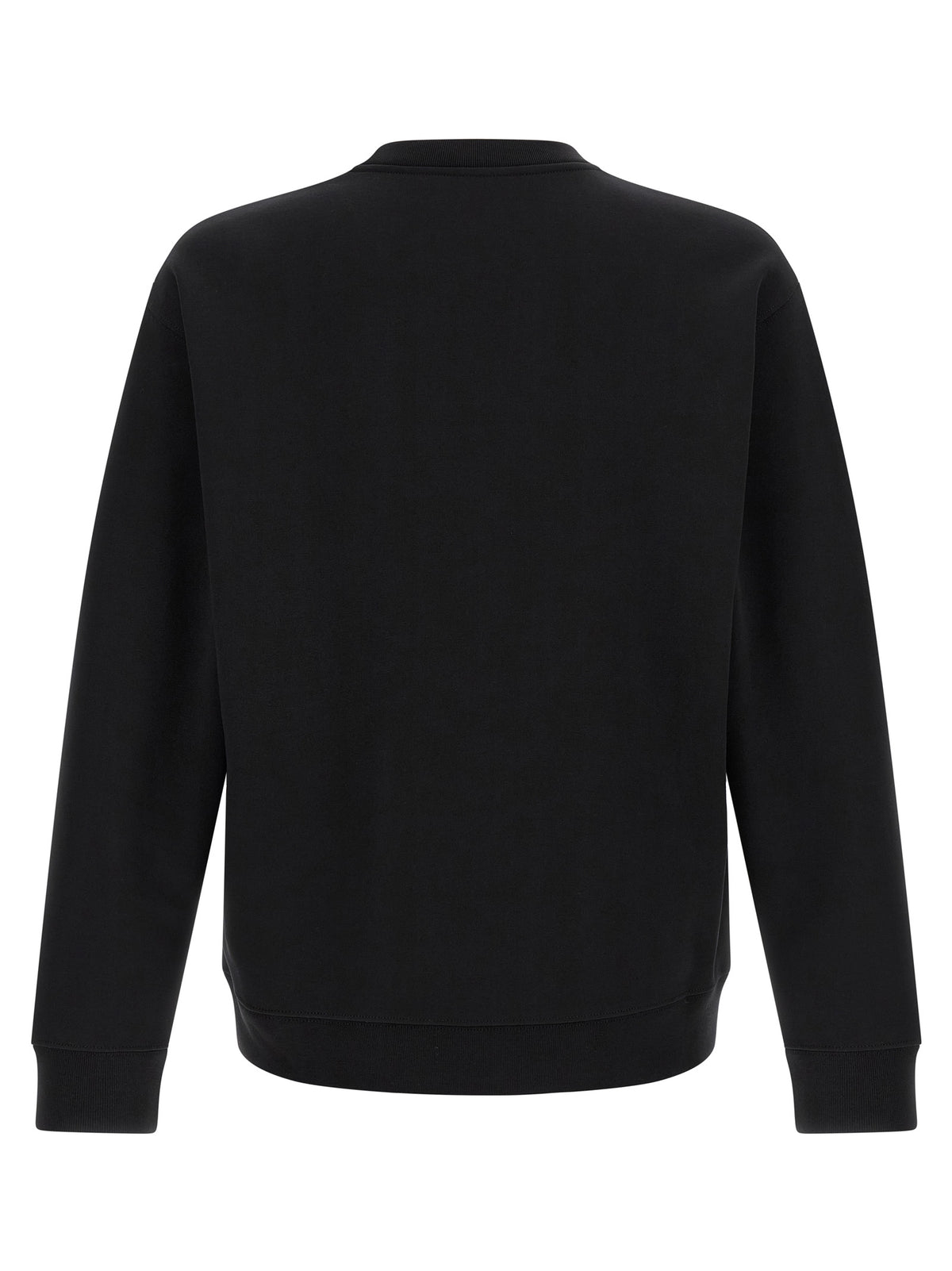VALENTINO GARAVANI Valentino Garavani Men Valentino Garavani 'Vgold' Sweatshirt