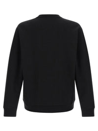 VALENTINO GARAVANI Valentino Garavani Men Valentino Garavani 'Vgold' Sweatshirt