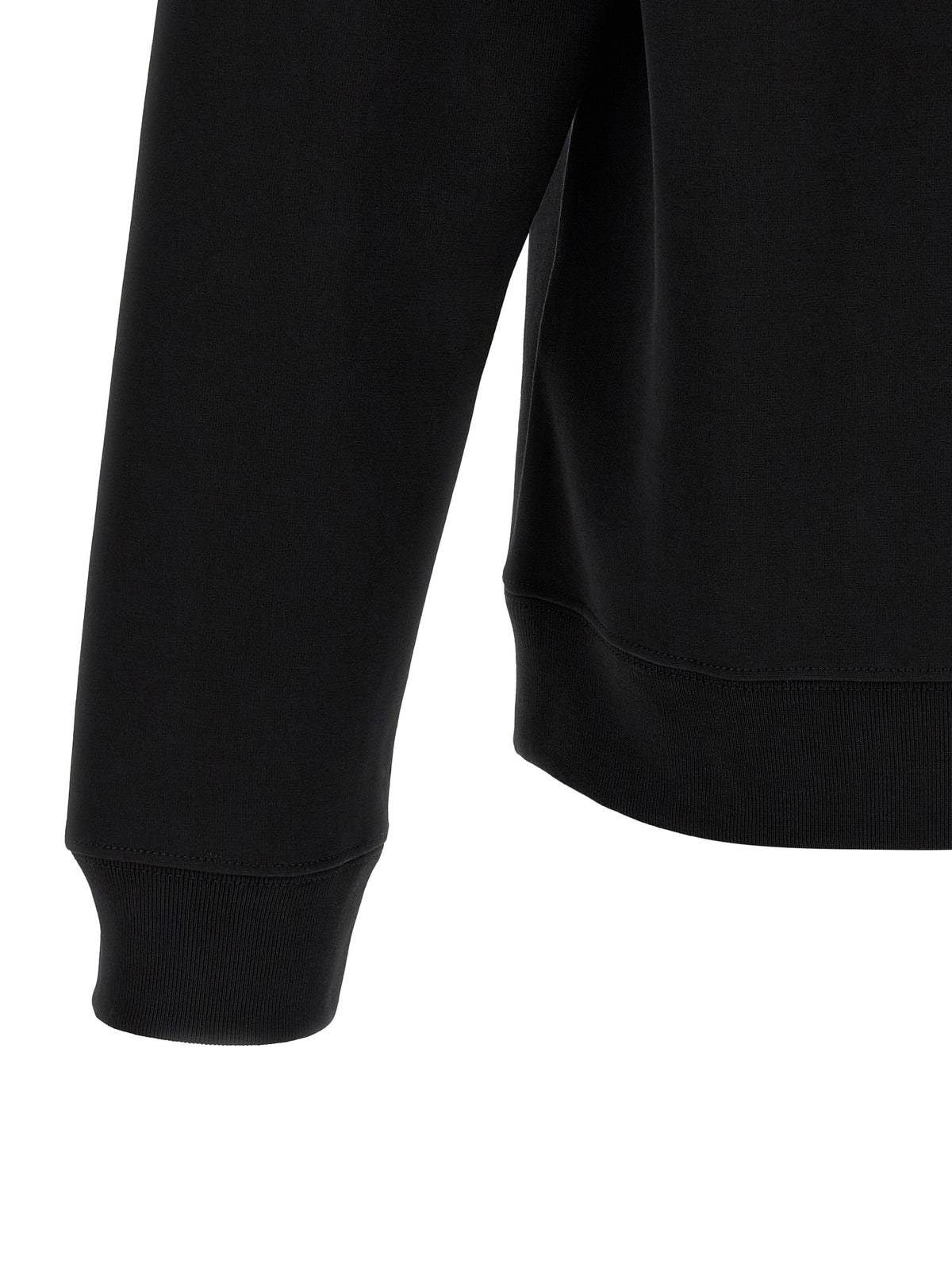 VALENTINO GARAVANI Valentino Garavani Men Valentino Garavani 'Vgold' Sweatshirt