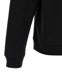VALENTINO GARAVANI Valentino Garavani Men Valentino Garavani 'Vgold' Sweatshirt