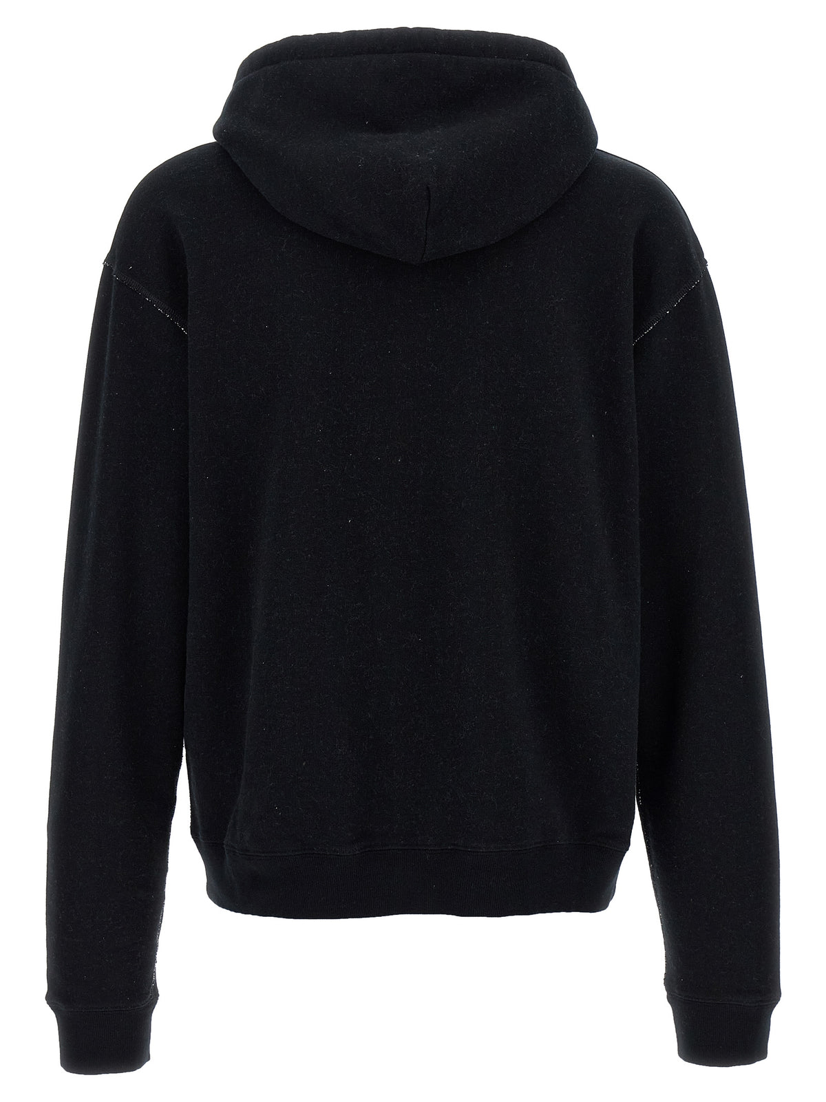 VALENTINO GARAVANI Valentino Garavani Men Printed Valentino Garavani Hoodie
