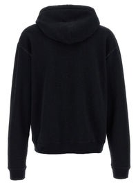 VALENTINO GARAVANI Valentino Garavani Men Printed Valentino Garavani Hoodie