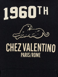 VALENTINO GARAVANI Valentino Garavani Men Printed Valentino Garavani Hoodie