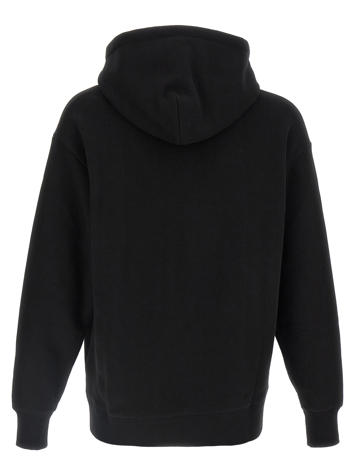 VALENTINO GARAVANI Valentino Garavani Men Valentino Garavani Hoodie Vg Patch