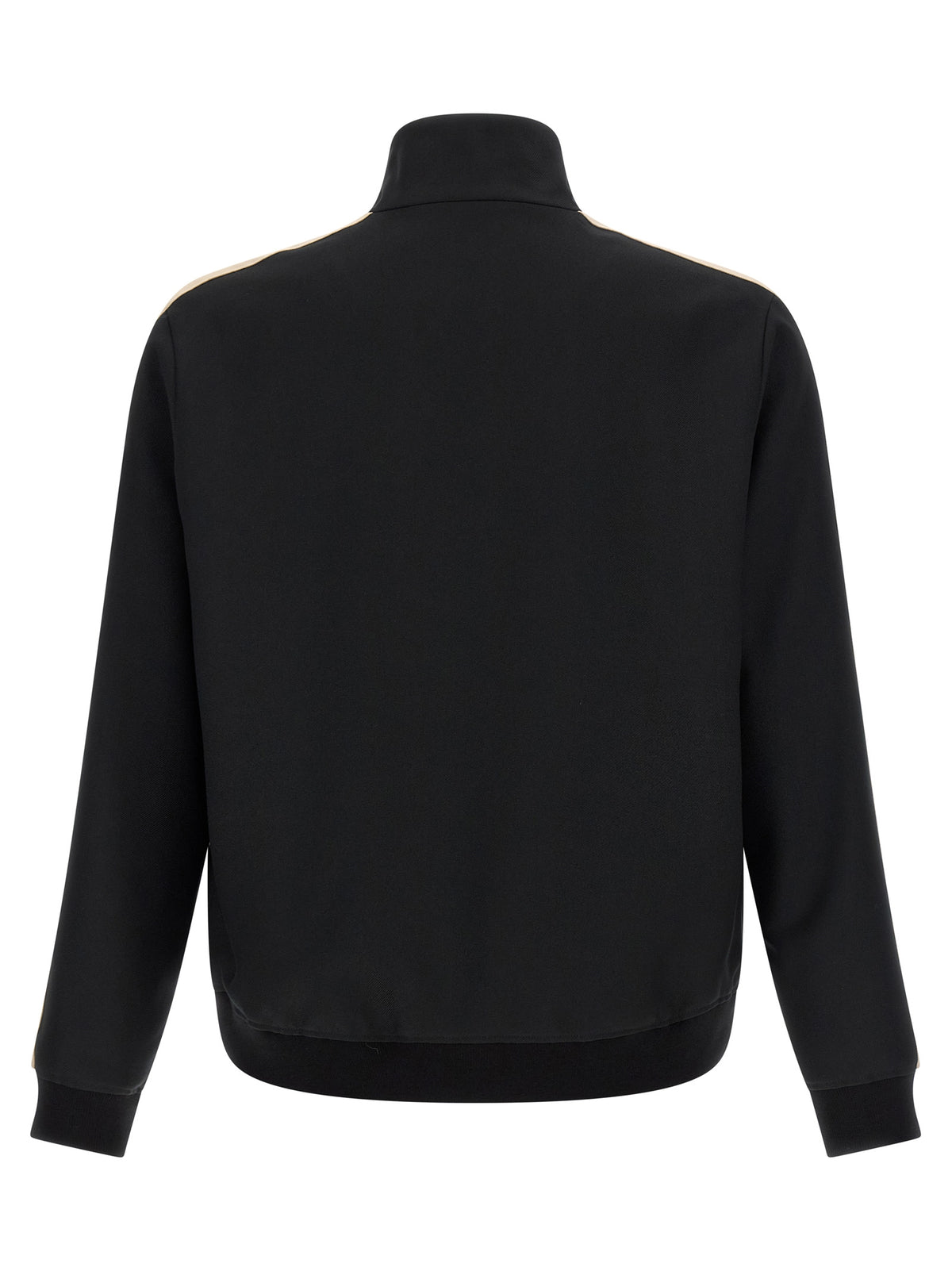 VALENTINO GARAVANI Valentino Garavani Men Valentino Garavani 'Vgold' Sweatshirt
