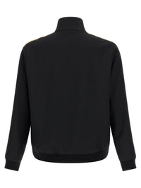 VALENTINO GARAVANI Valentino Garavani Men Valentino Garavani 'Vgold' Sweatshirt