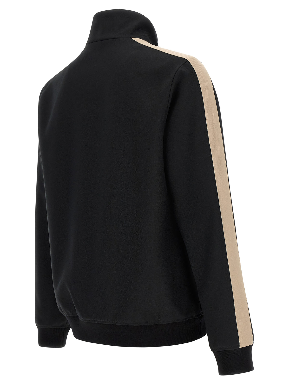 VALENTINO GARAVANI Valentino Garavani Men Valentino Garavani 'Vgold' Sweatshirt