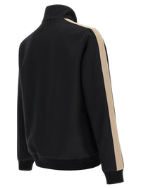 VALENTINO GARAVANI Valentino Garavani Men Valentino Garavani 'Vgold' Sweatshirt